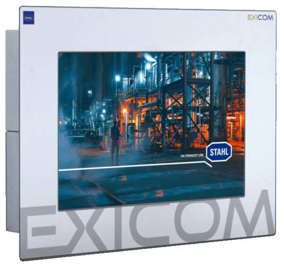 Product Series PM ET-677